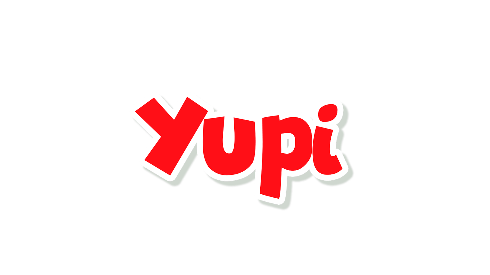 YUPI HD