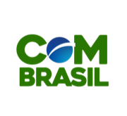 TV Com Brasil