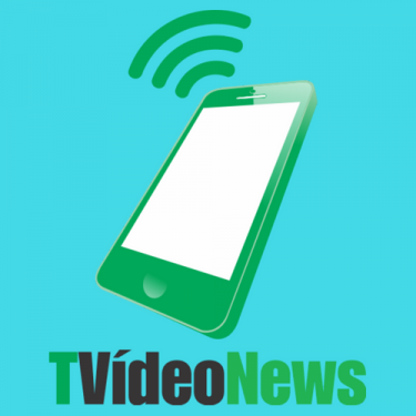 TVídeoNews
