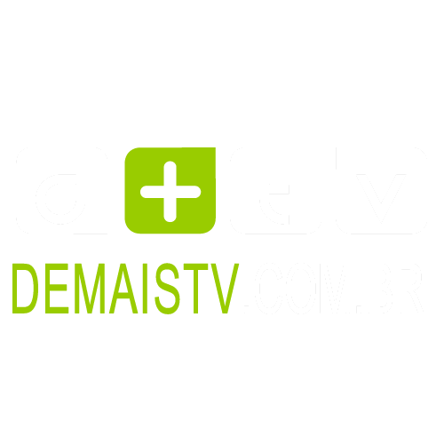 D+ TV