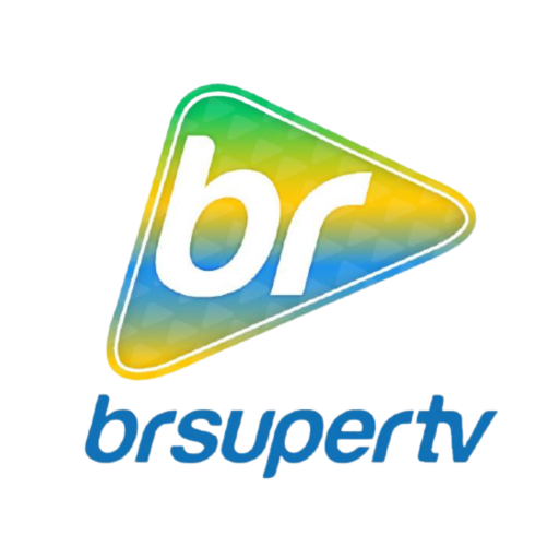 BRSuper TV