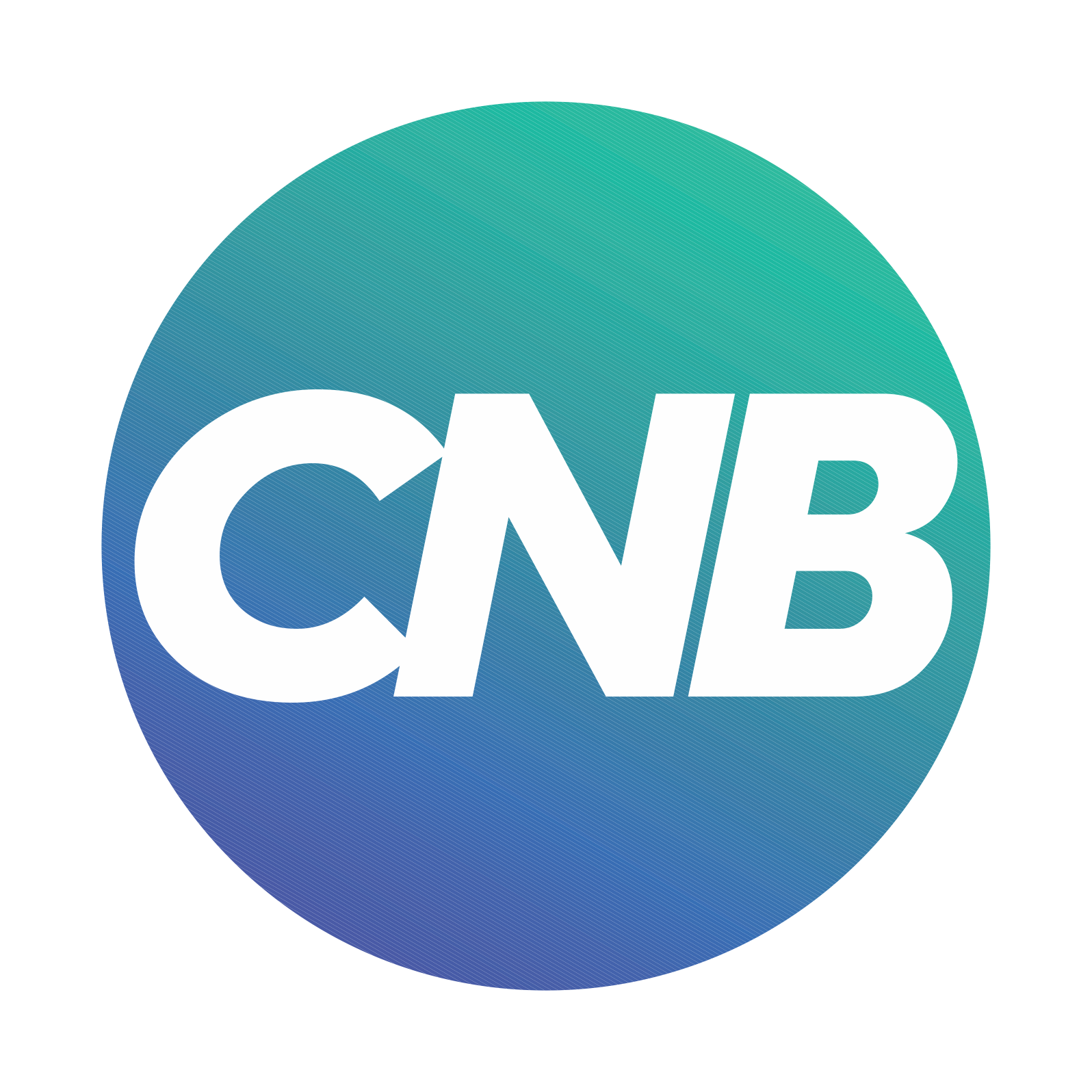 Canal CNB TV
