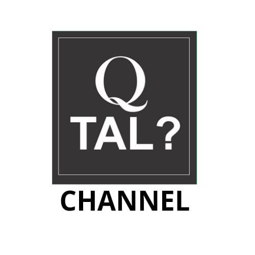 QTal Channel