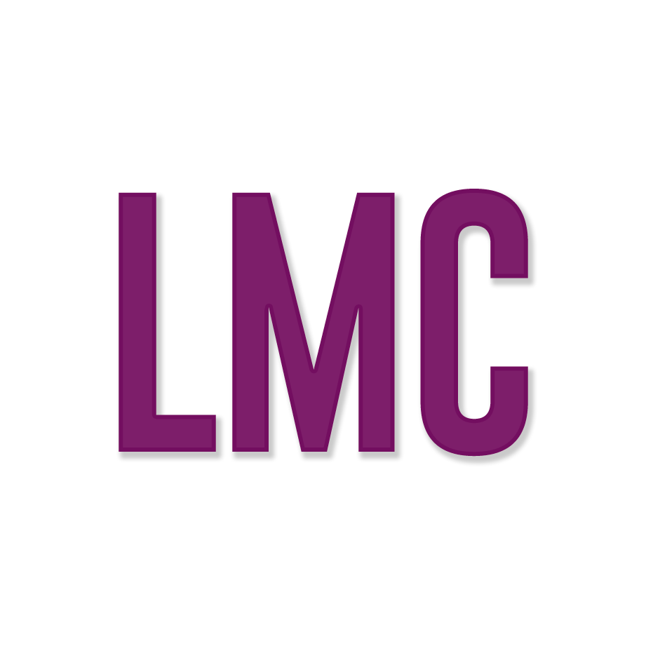 LMC