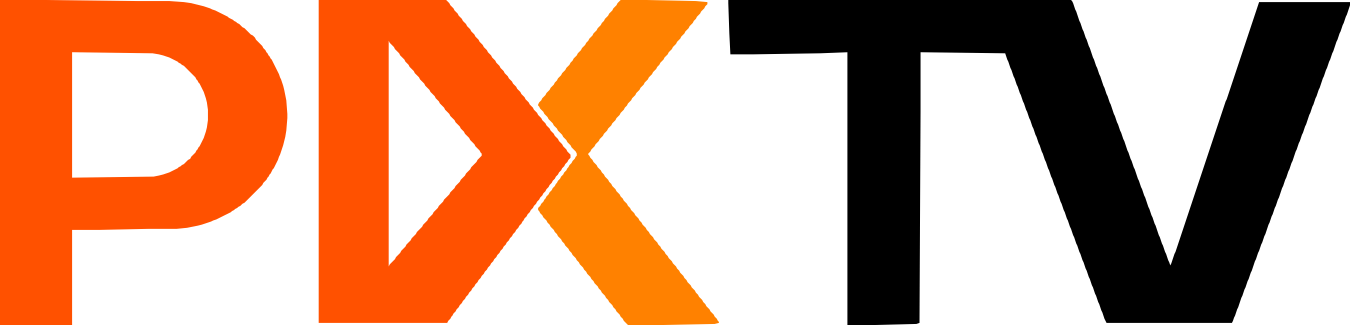 Pix TV