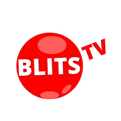 Blits TV
