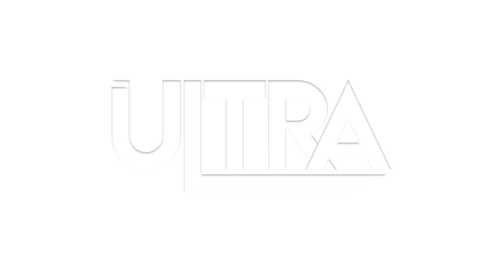 Ultra