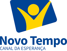 NOVO TEMPO HD