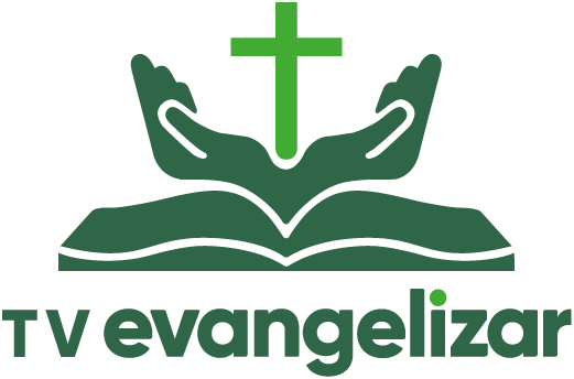 TV EVANGELIZAR HD
