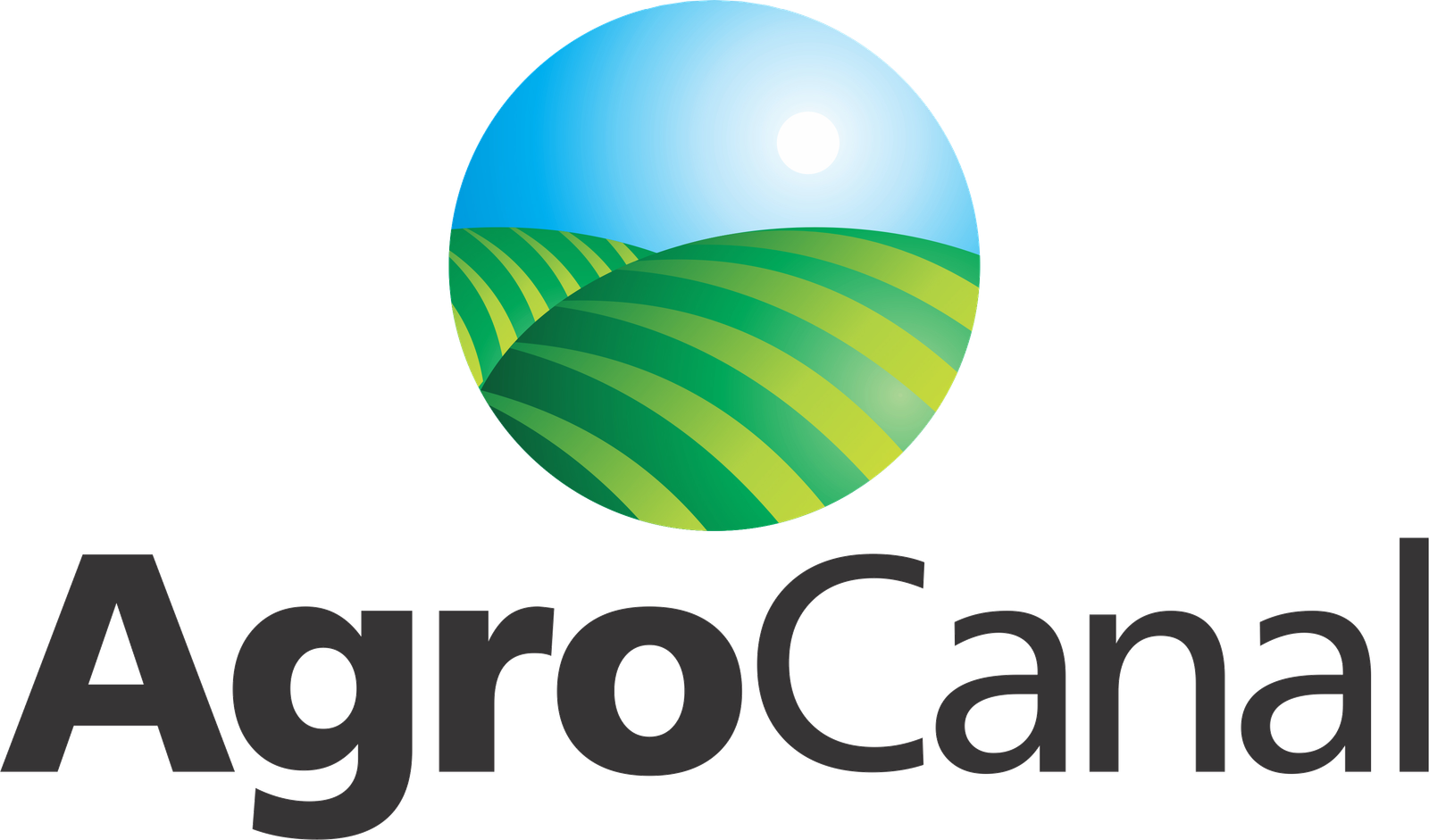 Agro Canal