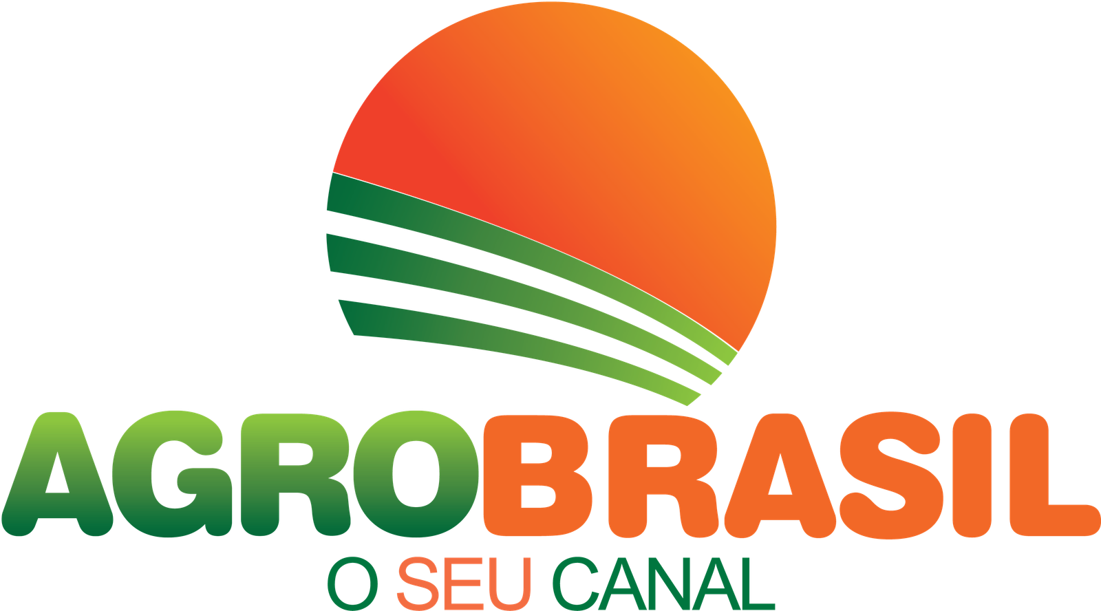 Canal Agro Brasil