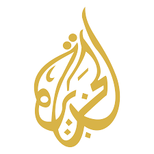 Al Jazeera TV