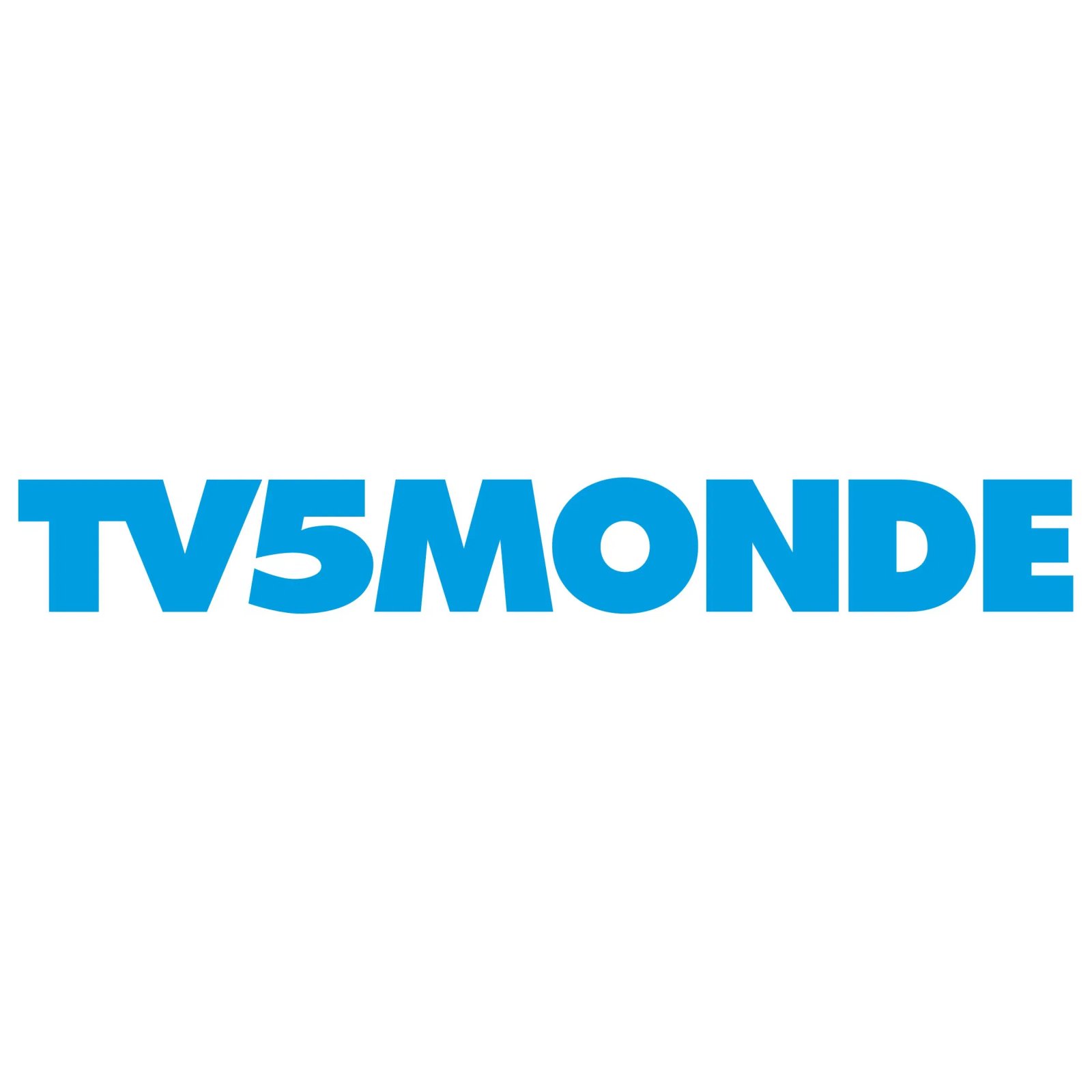 TV5 Monde