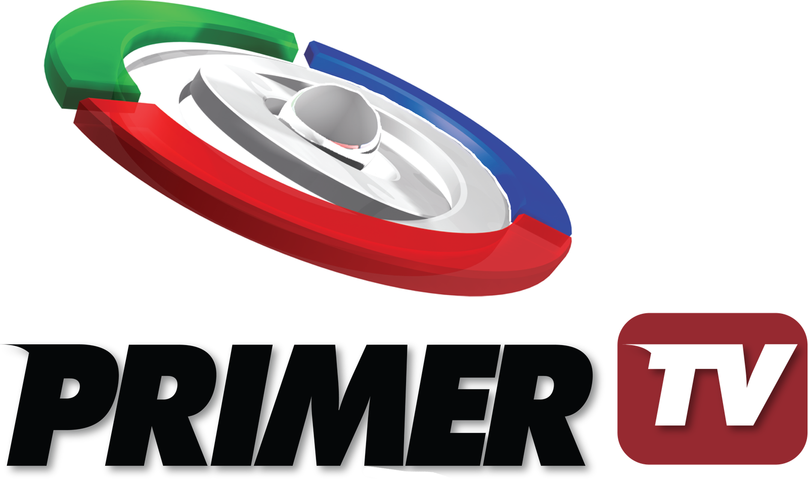 PRIMER-TV