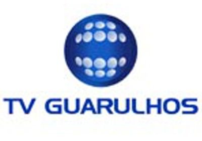 TV Guarulhos