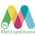 TV metropolitana Rio