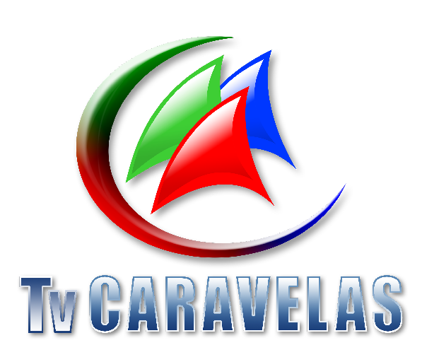 TV Caravelas