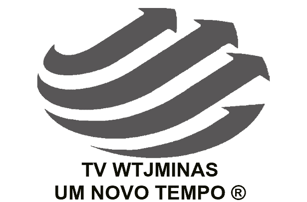 TV WTJ Minas