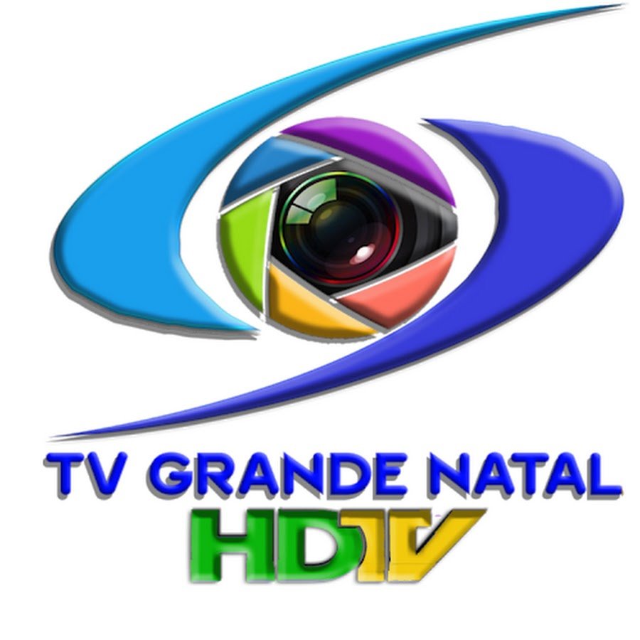 TV GRANDE NATAL HDTV