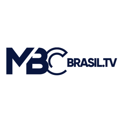 MBC Brasil TV