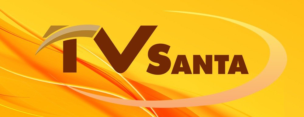 TV Santa