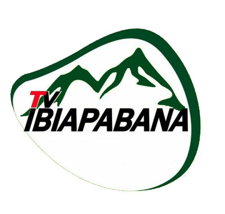 TV Ibiapabana
