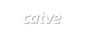 CATVE