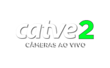 CATVE 2