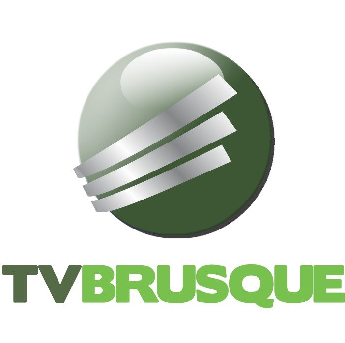 TV Brusque