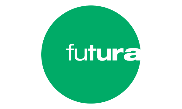FUTURA - HD