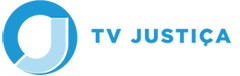 TV JUSTIÇA - HD