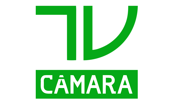 TV CAMARA - HD