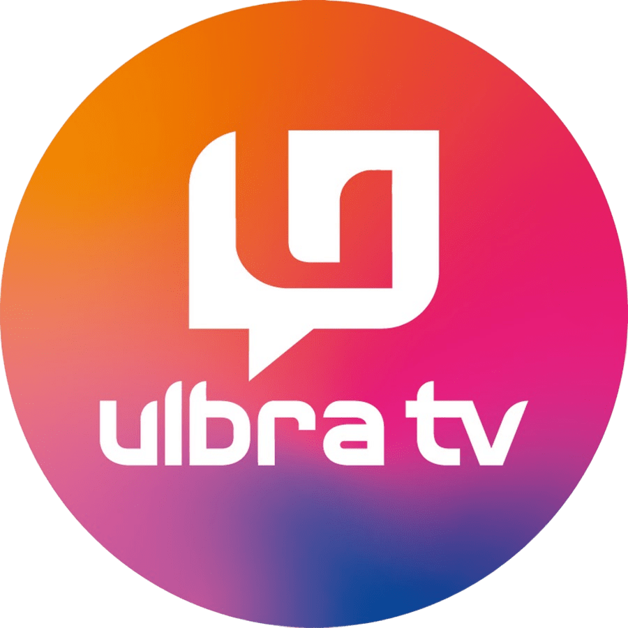 Ulbra TV