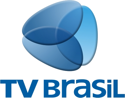 TV BRASIL - HD