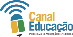Canal Educação