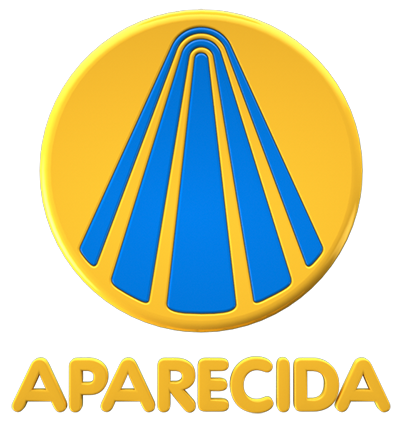 TV APARECIDA HD