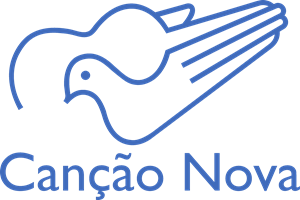 CANÇÃO NOVA HD
