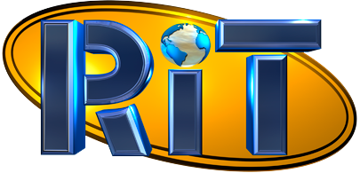RIT HD