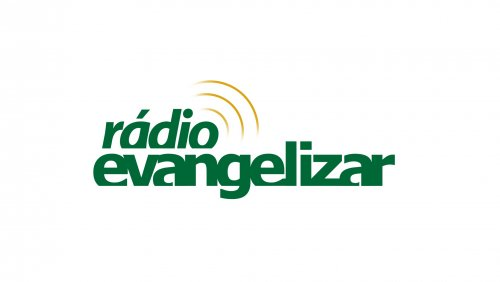 Rádio Evangelizar