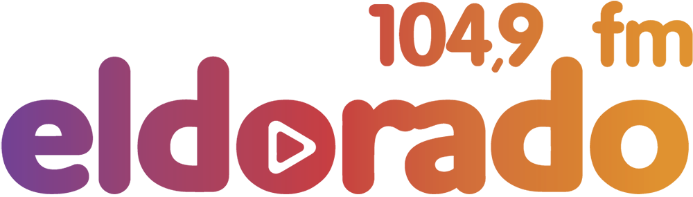 Rádio Eldorado