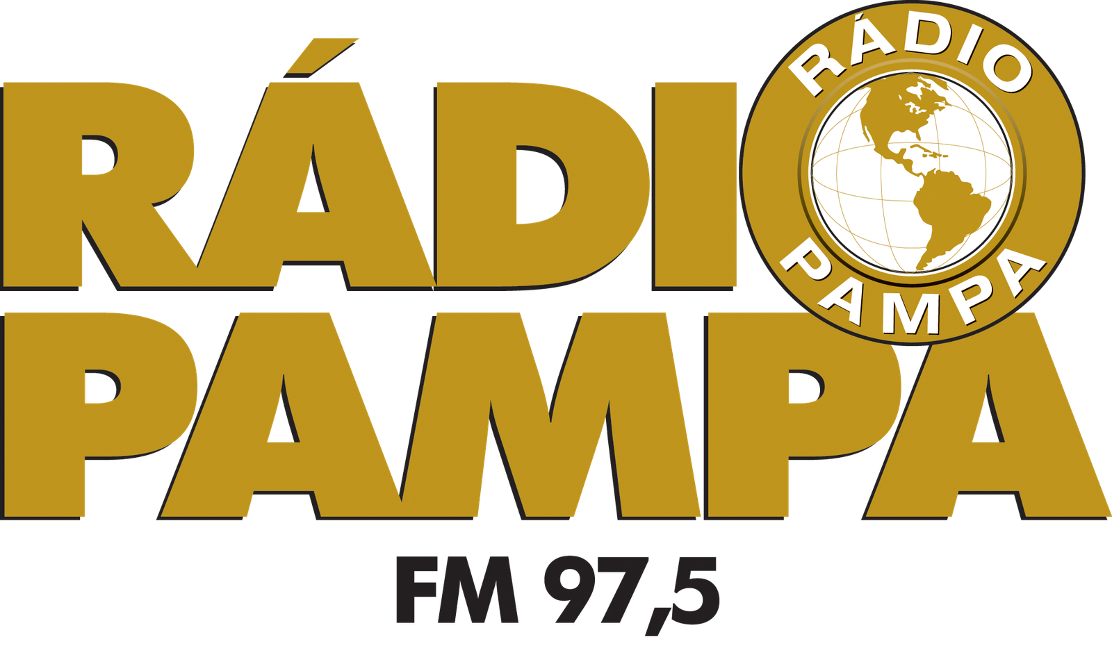 Rádio Pampa