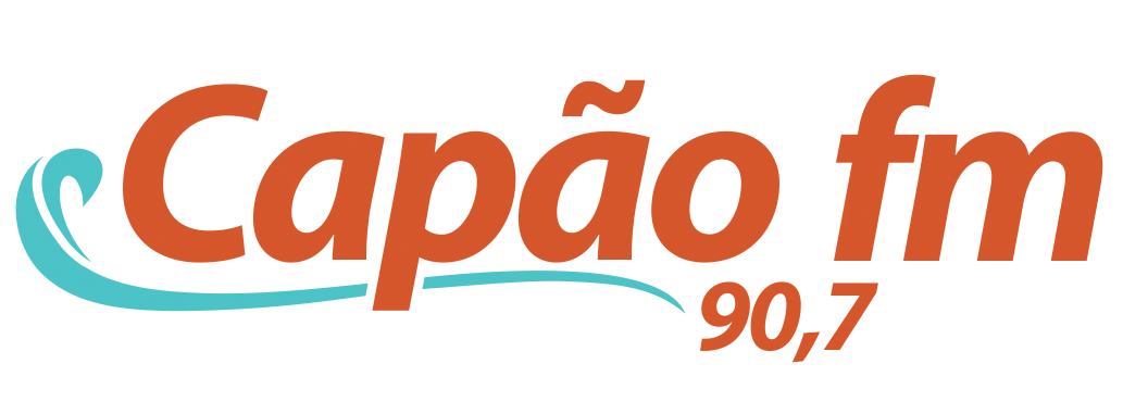 Rádio Capão
