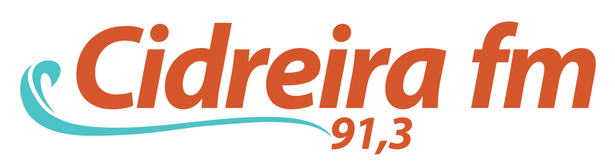 Rádio Cidreira