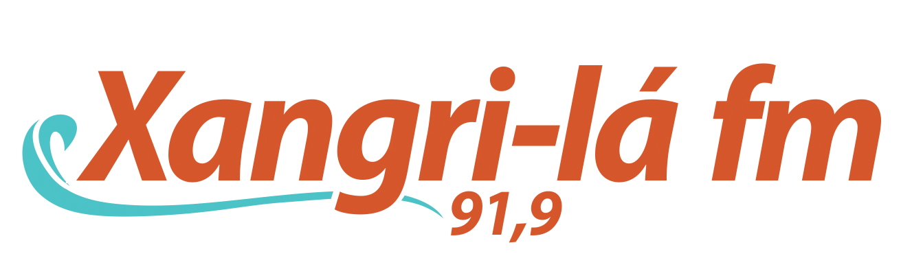 Rádio Xangri-lá