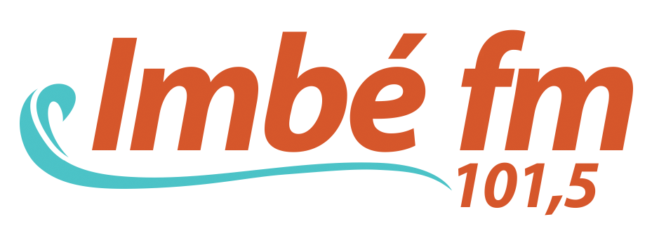 Rádio Imbé