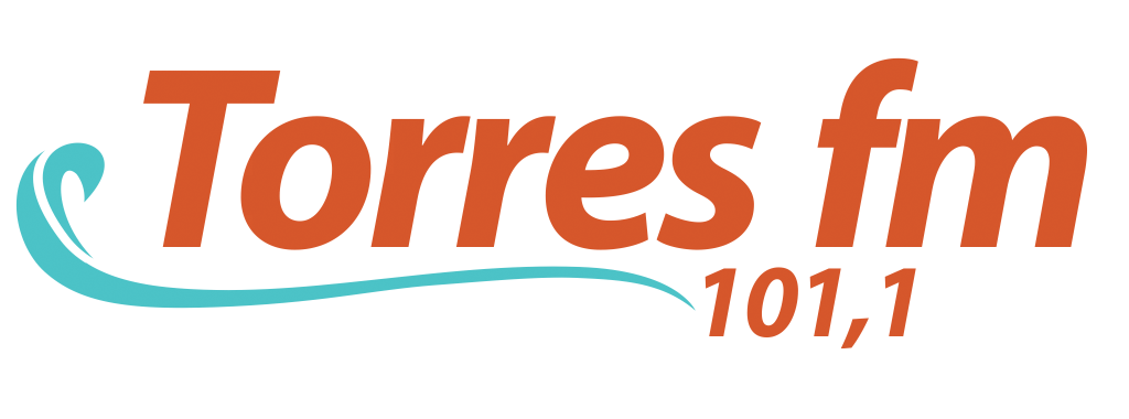 Rádio Torres