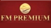 Rádio Premium