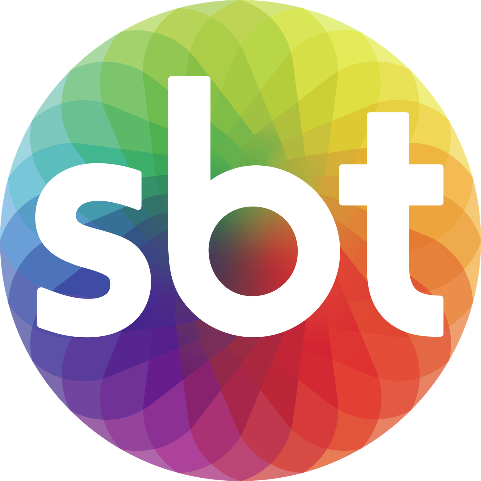 SBT - HD