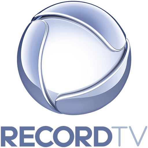 RECORD TV -RS  HD