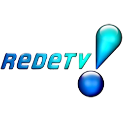 REDE TV - HD